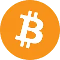 Bitcoin deposit at Betbluff Casino