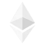 Ethereum deposit at Betbluff Casino