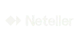 Neteller deposit at Betbluff Casino