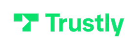 Trustly deposit at Betbluff Casino