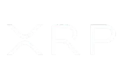 XRP deposit at Betbluff Casino