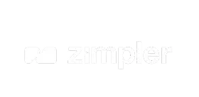 Zimpler deposit at Betbluff Casino