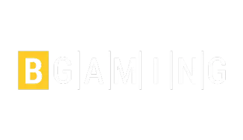 BGaming games at Betbluff Casino