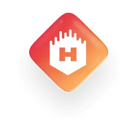 Habanero games at Betbluff Casino