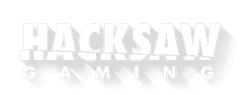 Hacksaw Gaming games at Betbluff Casino