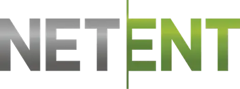 NetEnt games at Betbluff Casino