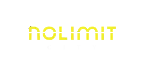 Nolimit City games at Betbluff Casino