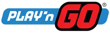 Play'n GO games at Betbluff Casino