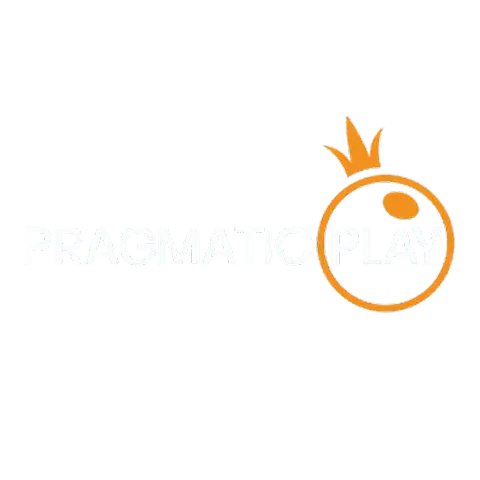 Pragmatic Play games at Betbluff Casino