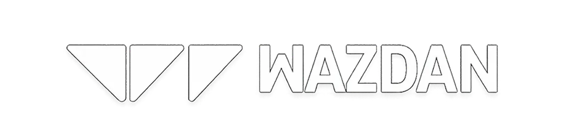 Wazdan games at Betbluff Casino